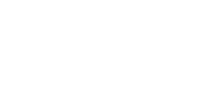 DVK Talent Productions