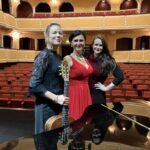 DVK Talent Productions_Španělský večer s Carmen