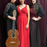 DVK Talent Productions_Španělský večer s Carmen