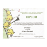 DIPLOM (2)
